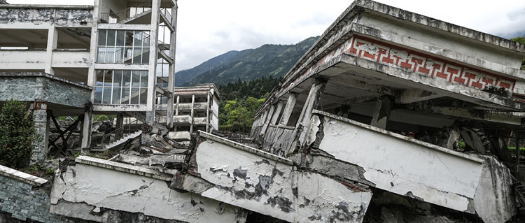 山東便攜式手持激光焊接機(jī)廠(chǎng)家