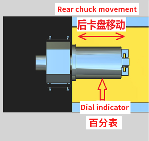 激光切管機(jī)卡盤 2 .jpg