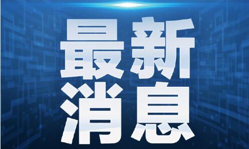 美國上升速度無人能及，單日新增新冠肺炎超7.4萬例